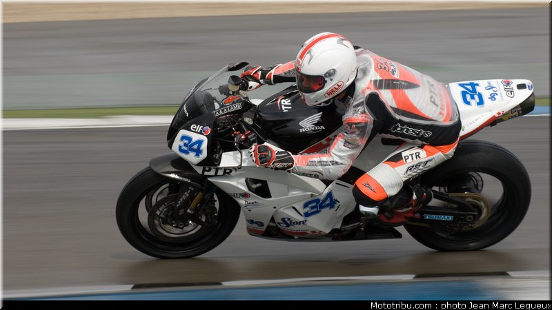 supersport_quarmby_001_pays_bas_assen_2012