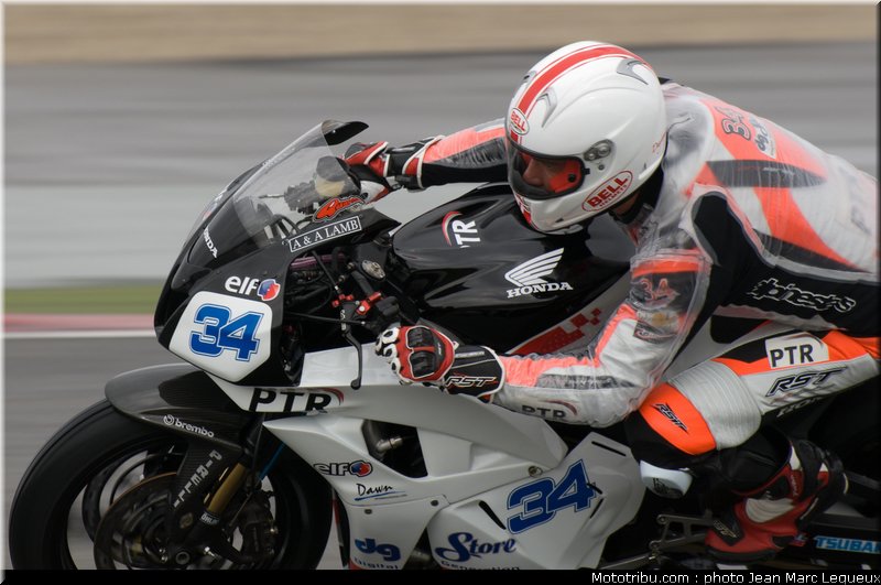 supersport_quarmby_002_pays_bas_assen_2012