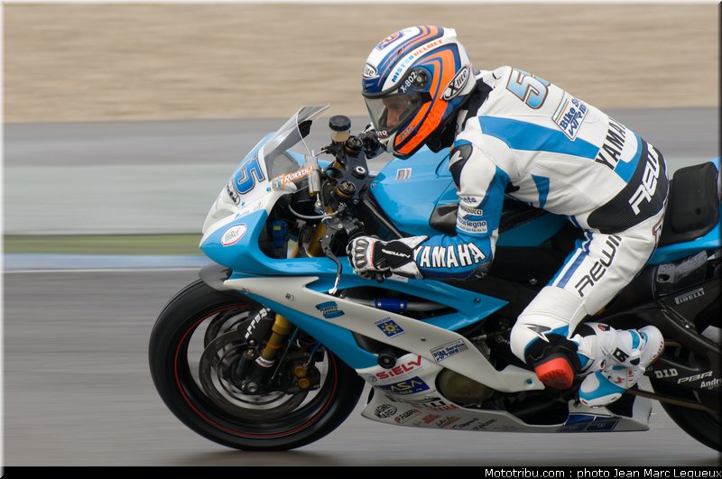 supersport_roccoli_001_pays_bas_assen_2012