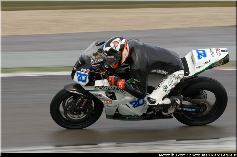 supersport_scholtz_001_pays_bas_assen_2012