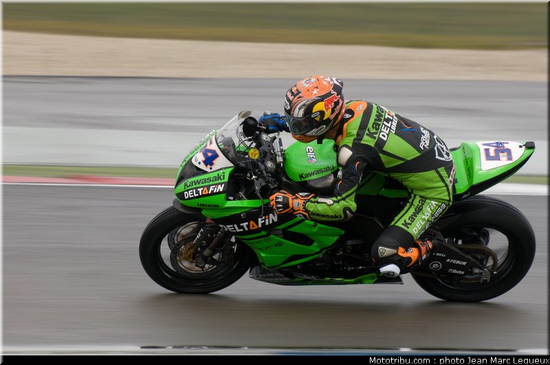 supersport_sofuoglu_001_pays_bas_assen_2012