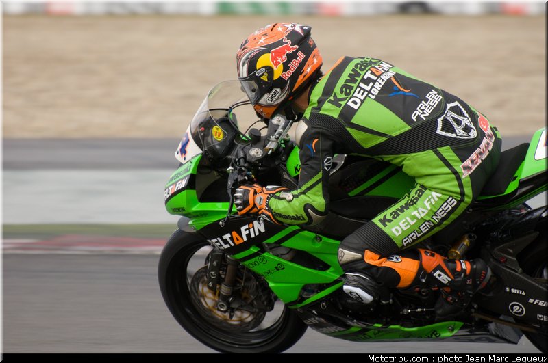 supersport_sofuoglu_003_pays_bas_assen_2012