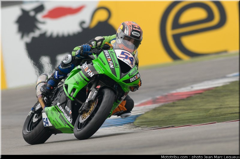 supersport_sofuoglu_005_pays_bas_assen_2012