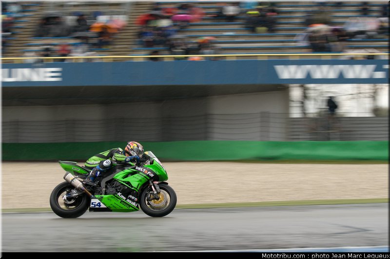 supersport_sofuoglu_006_pays_bas_assen_2012