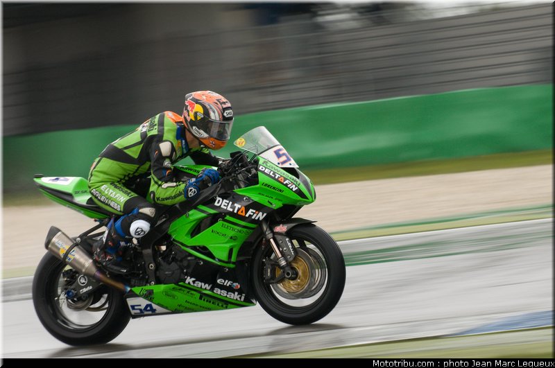 supersport_sofuoglu_007_pays_bas_assen_2012