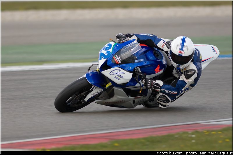 supersport_tamburini_001_pays_bas_assen_2012