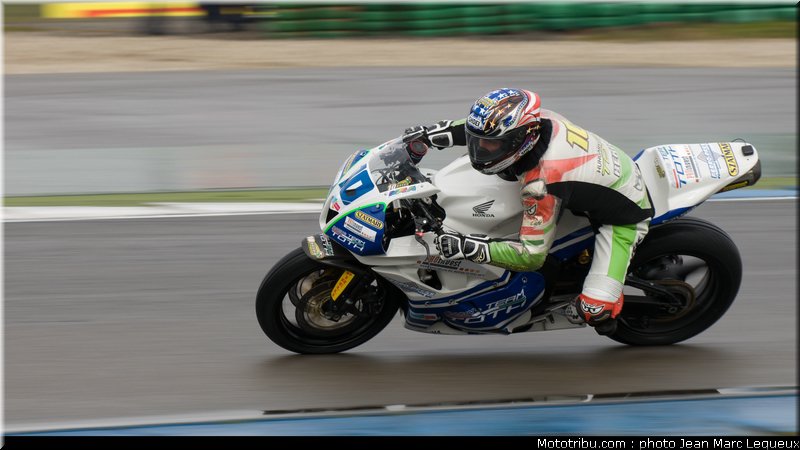 supersport_toth_001_pays_bas_assen_2012