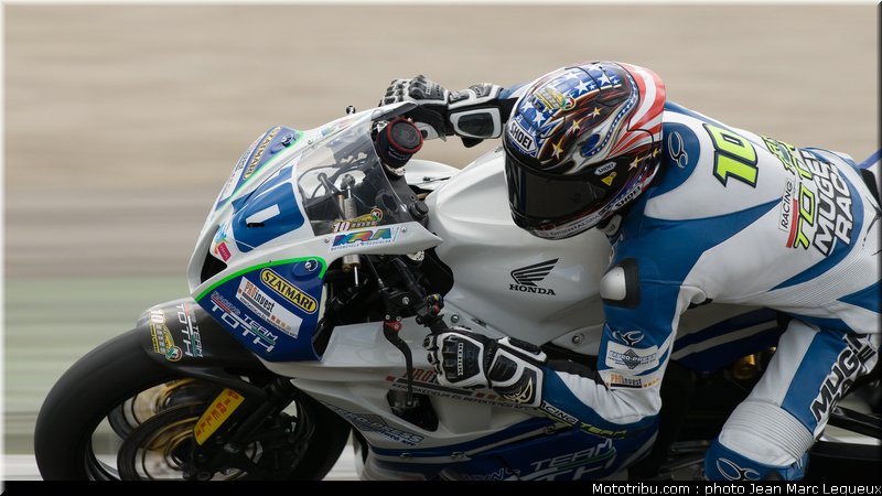 supersport_toth_003_pays_bas_assen_2012