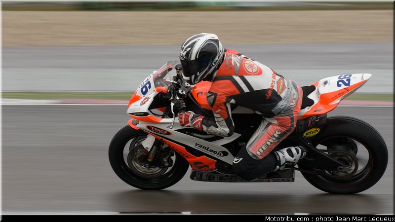 supersport_van_poppel_002_pays_bas_assen_2012