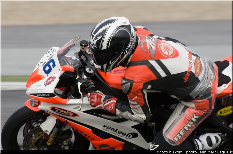 supersport_van_poppel_004_pays_bas_assen_2012