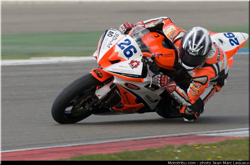 supersport_van_poppel_005_pays_bas_assen_2012