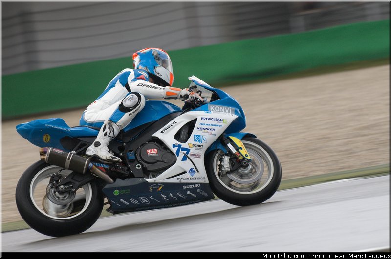 supersport_voskamp_003_pays_bas_assen_2012