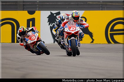 1000_superstock_004_pays_bas_assen_2012.jpg