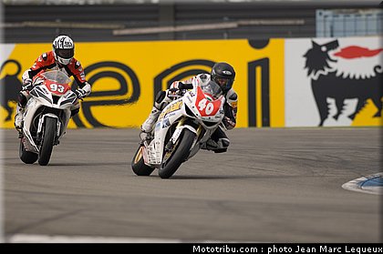 1000_superstock_007_pays_bas_assen_2012.jpg
