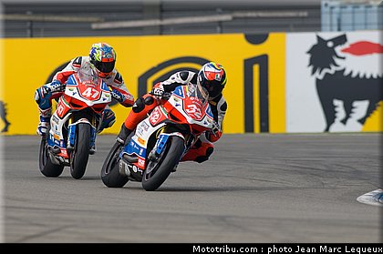 1000_superstock_010_pays_bas_assen_2012.jpg