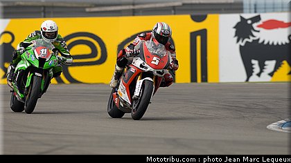 1000_superstock_012_pays_bas_assen_2012.jpg