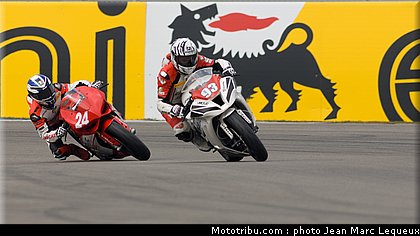 1000_superstock_013_pays_bas_assen_2012.jpg