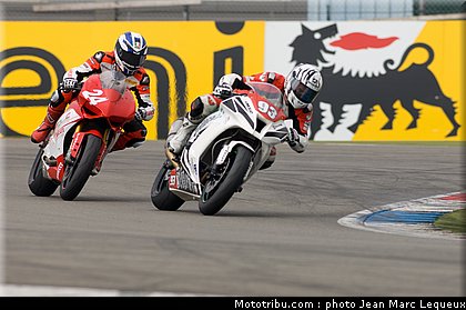 1000_superstock_014_pays_bas_assen_2012.jpg