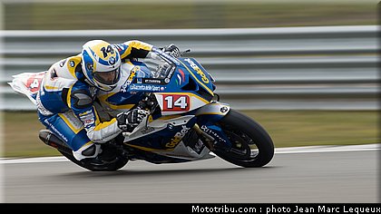 1000_superstock_baroni_001_pays_bas_assen_2012.jpg