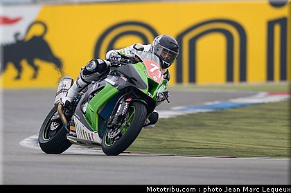 1000_superstock_bergman_001_pays_bas_assen_2012.jpg