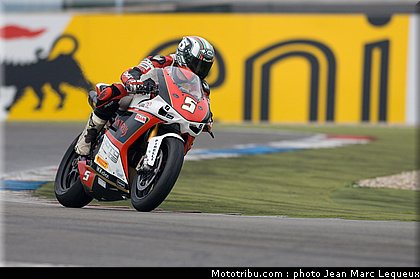 1000_superstock_bussolotti_001_pays_bas_assen_2012.jpg