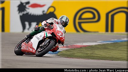 1000_superstock_chmieliewski_001_pays_bas_assen_2012.jpg