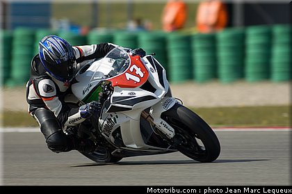 1000_superstock_da_silva_001_pays_bas_assen_2012.jpg