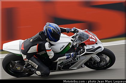 1000_superstock_da_silva_002_pays_bas_assen_2012.jpg