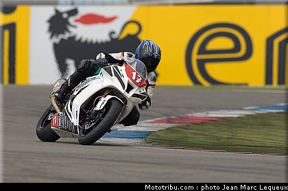 1000_superstock_da_silva_003_pays_bas_assen_2012.jpg
