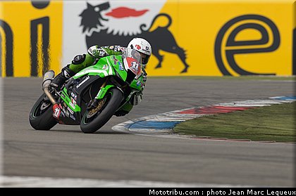 1000_superstock_guarnoni_002_pays_bas_assen_2012.jpg