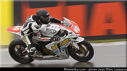 1000_superstock_gyorfi_001_pays_bas_assen_2012.jpg