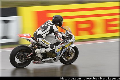 1000_superstock_gyorfi_002_pays_bas_assen_2012.jpg