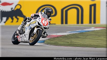 1000_superstock_gyorfi_003_pays_bas_assen_2012.jpg