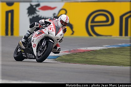1000_superstock_massei_001_pays_bas_assen_2012.jpg