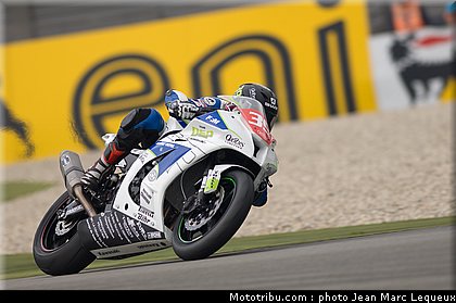 1000_superstock_pagaud_002_pays_bas_assen_2012.jpg
