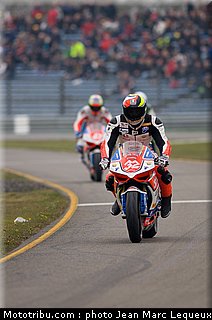 1000_superstock_savadori_002_pays_bas_assen_2012.jpg