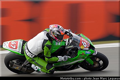1000_superstock_staring_001_pays_bas_assen_2012.jpg