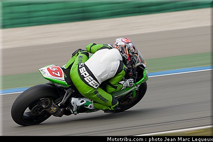 1000_superstock_staring_002_pays_bas_assen_2012.jpg
