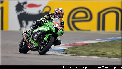 1000_superstock_staring_003_pays_bas_assen_2012.jpg