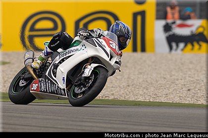 1000_superstock_thiriet_002_pays_bas_assen_2012.jpg