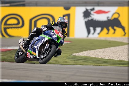 1000_superstock_vrajitoru_001_pays_bas_assen_2012.jpg