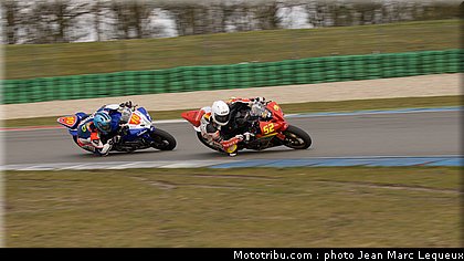 600_superstock_002_pays_bas_assen_2012.jpg