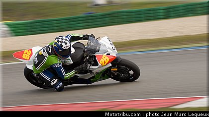 600_superstock_003_pays_bas_assen_2012.jpg