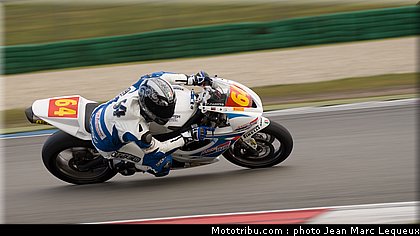 600_superstock_cecchini_001_pays_bas_assen_2012.jpg