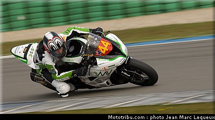 600_superstock_davies_001_pays_bas_assen_2012.jpg