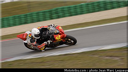 600_superstock_duwelz_001_pays_bas_assen_2012.jpg