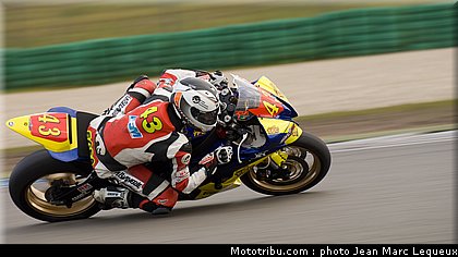 600_superstock_egea_001_pays_bas_assen_2012.jpg