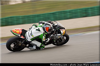 600_superstock_fritz_001_pays_bas_assen_2012.jpg