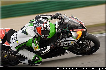 600_superstock_fritz_002_pays_bas_assen_2012.jpg