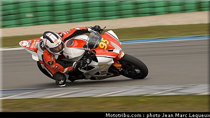 600_superstock_nogueira_001_pays_bas_assen_2012.jpg